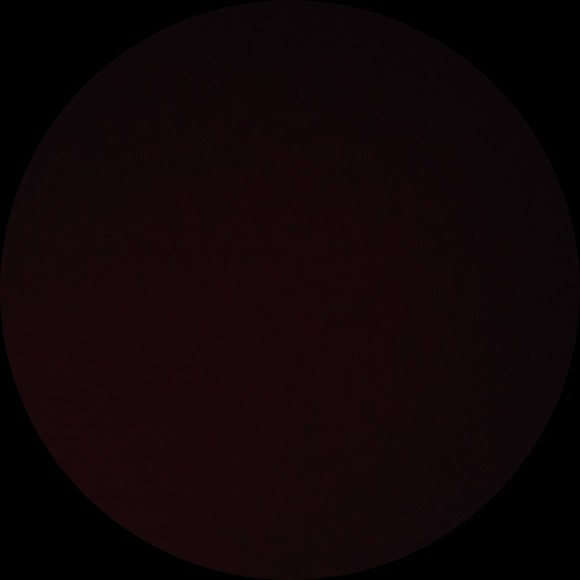 mariotb10
